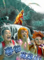 www.夜夜骑.com