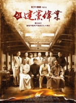 青青草综合网