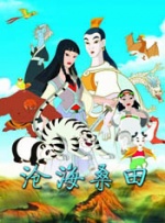 电脑电源计算功率网站