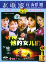 麻豆av下载