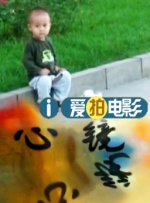 印度毛茸茸bbbbxxxx