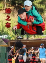 正太短视频