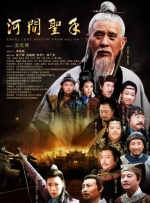 高清嫩模私拍视频在线播放