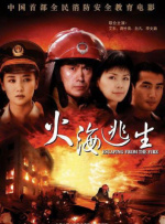 国产色网站