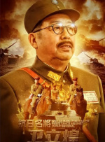 床戏高潮进去大尺度沙发