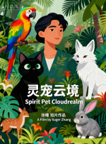 午夜国产电影