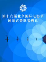 午夜伊人网