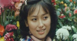 色吊丝在线观看