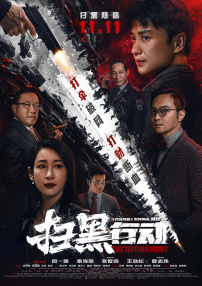 大尺度视频在线