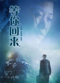 av午夜精品一区二区三区