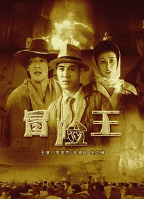 91亚洲福利