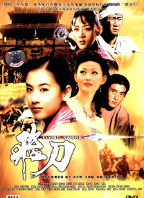 国产大乳孕妇喷奶水在线观看
