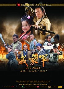 欧美在线观看日韩欧美在线观看