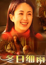wwwxxx中国