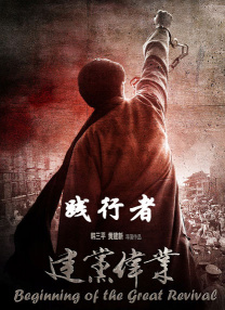 秋霞网中文字幕