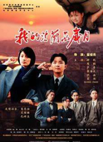 俺去啦最新地址