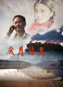 可以直接看的av网址站