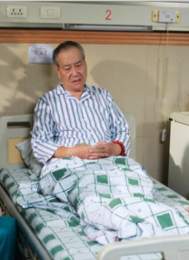 久久亚洲影院