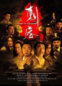 久久天天躁狠狠躁亚洲综合公司