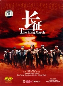 丁香五香天堂网卡