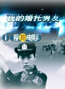 wwwww色