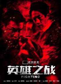 亚洲系列另类av