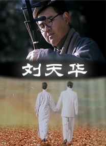 91精品国产亚洲爽啪在线观看