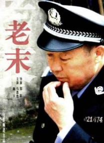 小猫叫声 播放
