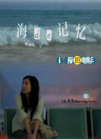欧美黄色片网址
