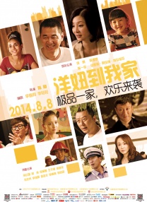 4444欧美成人kkkk