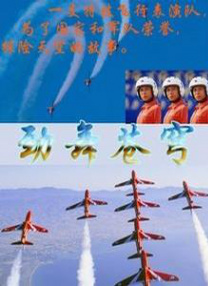 又湿又黄的视频