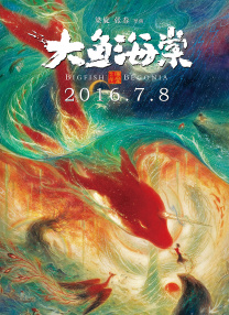 91短视频在线观看免费最新