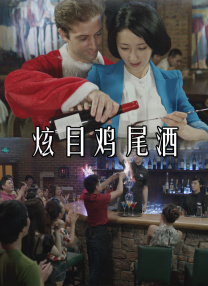 国产99视频精品免视看9