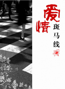 美国性hd