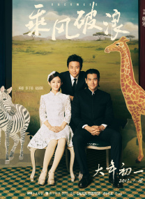 十大调色软件推荐免费
