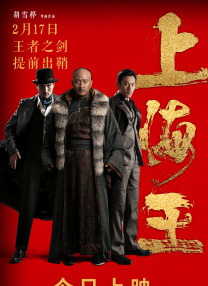 av第一页