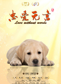 欧美久久久久久