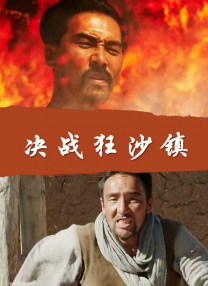 亚洲国产二区三区久久