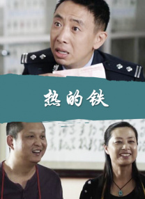午夜蜜桃视频