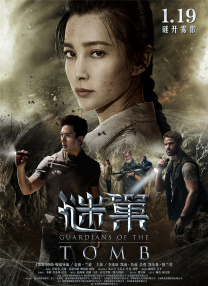 91看黄