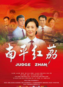 少妇美女视频网站