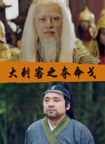 国模冰莲丰满人体