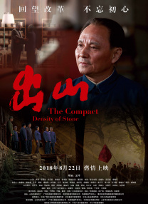 午夜伦伦