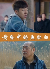 深夜免费福利视频