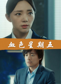 成人福利网站