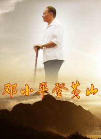 亚洲精品视频免费