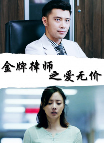 神马福利视频