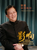 一个上边添一个下边添