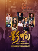 伊人不卡