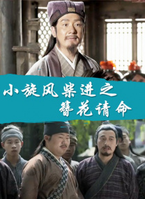 毛片毛片大全aaaa